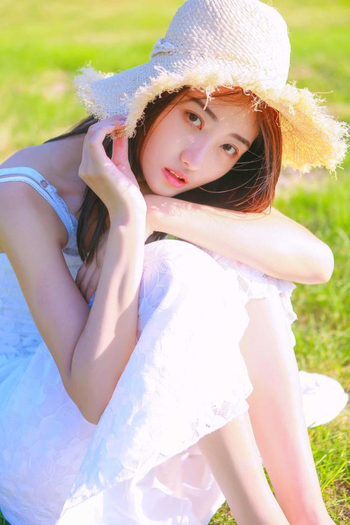 植树节的短诗歌